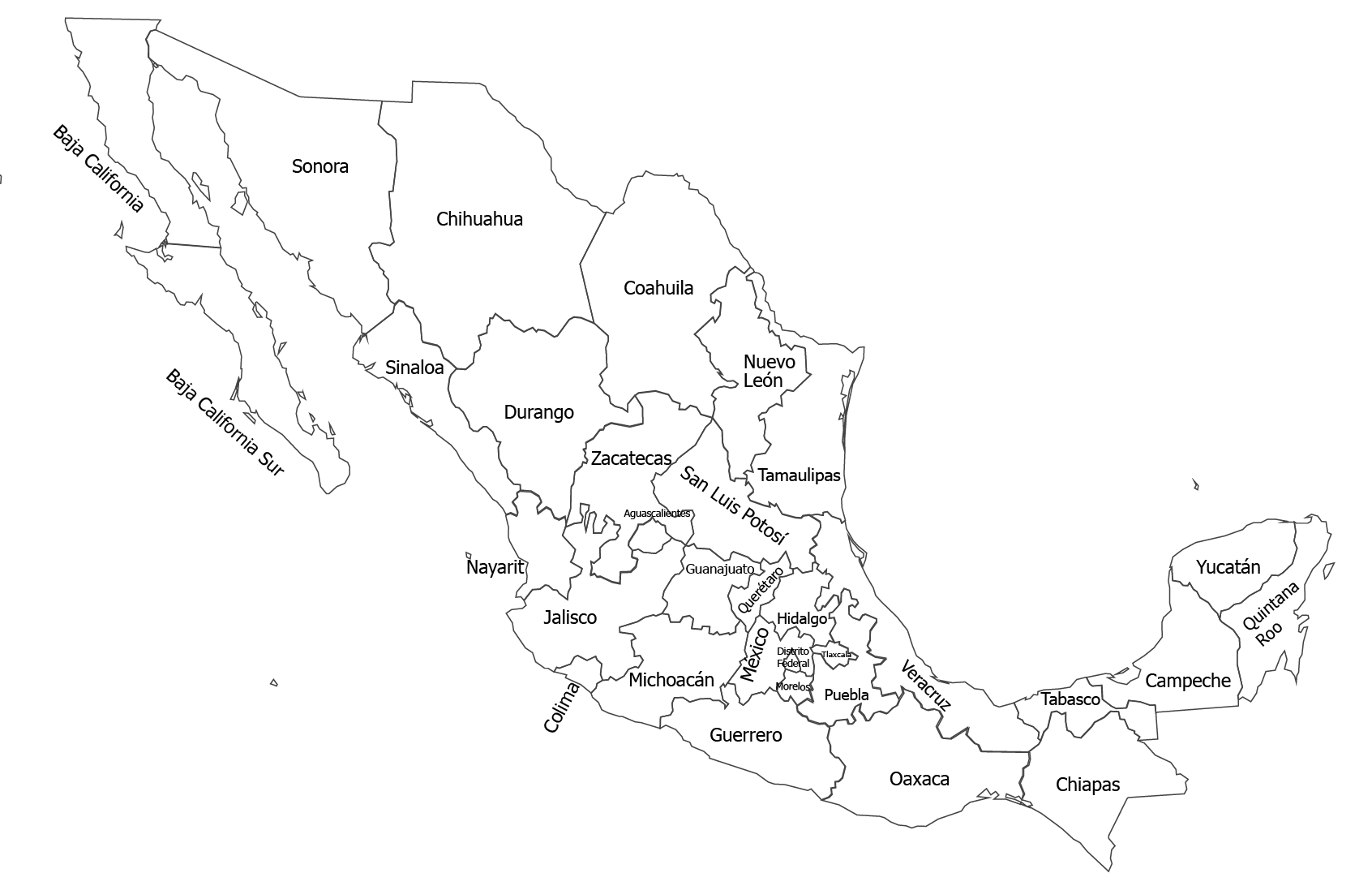 Tarimas de Madera en Monterrey - Envio a toda la Republica Mexicana
