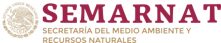 Tarimas de Madera Certificada Semarnat