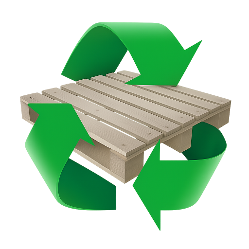 cropped-mtpallets-tarimas-de-monterrey.png