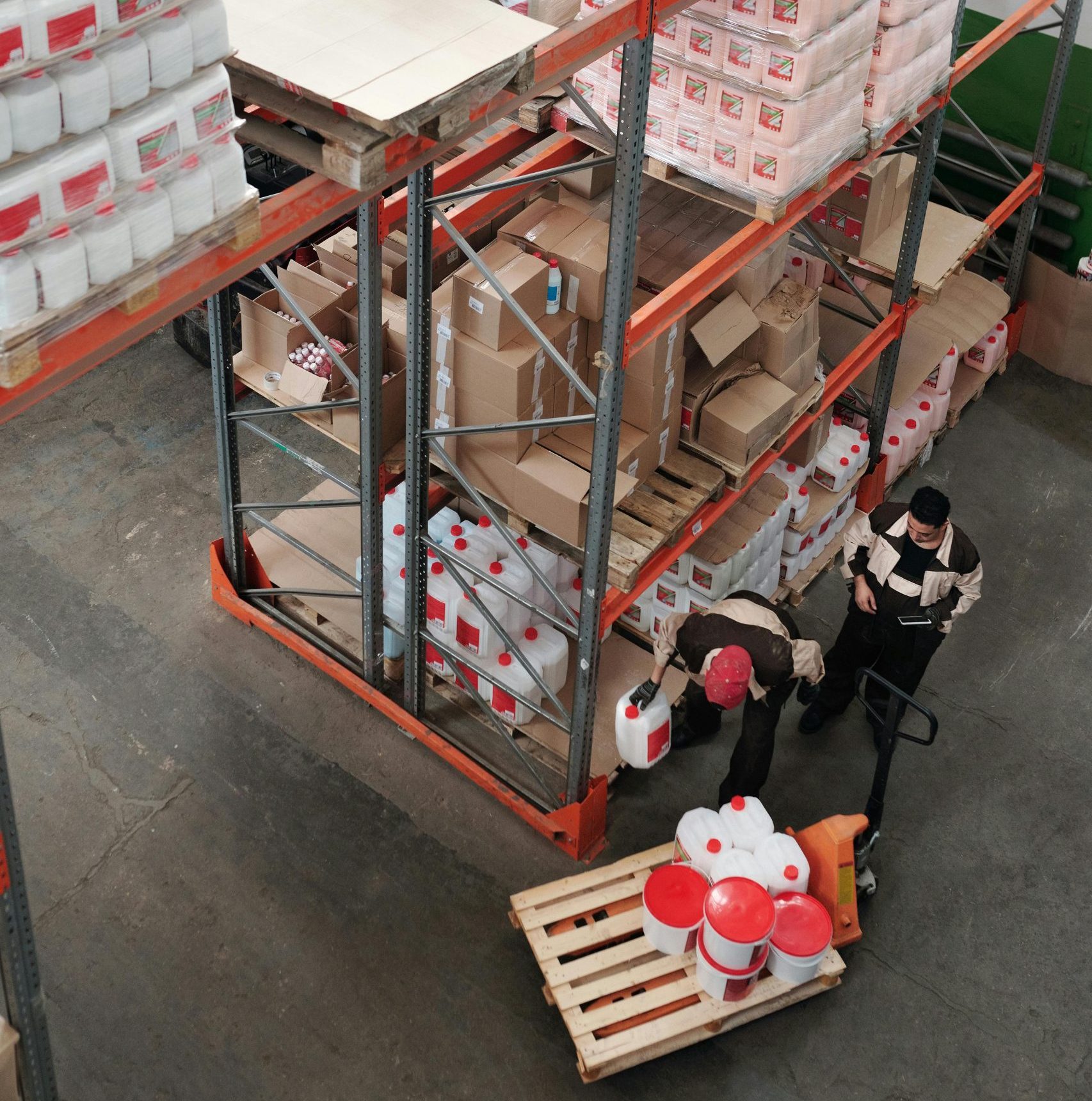 mtpallets-tarimas-monterrey
